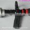 fire hose nozzle QLD6.0/8 A