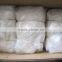 Disposable Plastic Pedicure Spa Liner,Pedicure Chair Liner, Pedicure Tub Liner, Massage chair liner