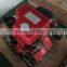 JBQ6.0/14 Honda Engine fire water pump fire equipment
