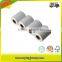 65g 57*50mm Both Side Smooth Thermal Paper Roll