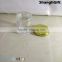 25ml Mini Glass Jar Sealing Safe SGS Certification For Jam
