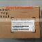 EMZ9371BC operation panel in stock