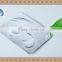Nourishing Anti-puffiness Collagen Crystal Eye Mask