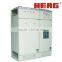 low voltage Fixed-type Switchgear switchboard manufactor