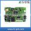 audio player circuit board printed circuit board pcb