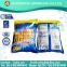 wholesale detergent washing powder with excellent fragrance                        
                                                Quality Choice