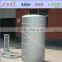 Decorative FRP/GRP Antenna Enclosure Shield