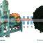 tire shredder/Tire Recycling Plant/Waste Tire Recycling Line