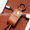 Mini western leather Remax usb cable