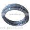 High quality Inconel 625 Weld Wire in jiangsu