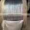 Galvanized Steel Wire & Strand