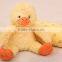 New style soft baby toy stuffed plush toy blanket animal with blanket