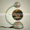  hot sales Magnetic Levitating custom photo frames