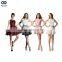 One piece Dress Menschwear Ready Made Womens Clothing