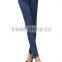 Destroyed Denim Jeans Womens ripped Jeans SYNZ-1052