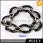 Hot Sale White Gold Bracelet