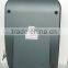 Coin Operated Phone Charging, mobile phone charging station for vending