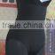 Full Body Shapewear,wholesale Women Seamless Shapewear