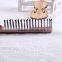 Pro Salon Anti-Static Combing Folding Hairdressing Hair Foldable Comb