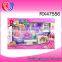 Funny Kids Doctor Set Play House Toy Medical Kit Toy