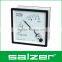 Salzer Brand Analog Panel Meter 96x96mm