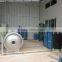 30g ozone water purifier | ozone water maker | o3 water machine