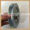 2015 new-style custom belt wheel from China suppliers