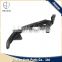 Auto Spare Parts L. HeadLamp Bracket & Headlamp Spacer 71190-T2A-A00 for Honda Accord CR1/2 2014