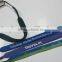 Fashionable Neoprene Sunglasses Belt