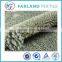 china wholesale market fabric korean velvet waterproof mattress protector fabric