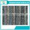  china market cationic plush fabric for making soft toys