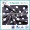 velvet fabric wholesale fake ugg boots lining fabric and for neck pillow fabric 100polyester fabric