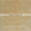 plain pv plush fabric