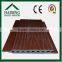 steel reinforcement pvc profiles SGS,CE,30s