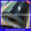 Magical anti gravity Nano suction sticker for mobile phone