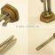 220v Electric Heating Element for Water Boiler