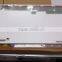 1280*800 15.4 Inch Lcd Screen Replacement LP154WX2-TL01 30 Pin CCFL