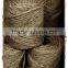 Natural Jute Twine for Wrapping