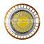wholesales 5W 7W 9W LED COB spotlight