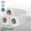 Transparent water proof hand packaging lldpe stretch film