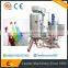 Leader kieselguhr for filter aid skype:leaderservice005