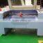 LX1390GL cheap laser cutting machine suppliers metal co2 laser equipments
