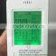 Hot selling wholesale pm2.5 pm10 air particle counter and temperature and air pollution counter