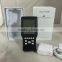 Hot selling portable safety formaldehyde test meter,VOC test, Air quality meter sensor