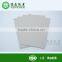 Manufacture Of Competitive Price Grey Board