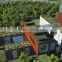 3d shipping container home design software free download