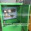 BD850 green color diesel injection pump test bench/banco de pruebas para bombas de inyeccioin