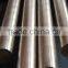 BRIGHT BARS WIRES AND RODS PRODUCTION LINE
