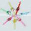 Lovely Smile Kitty Cat Girl's Favourite Flashing Bracelet Led Bracelet Led Wristband