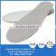 insole for shoes PU shoes insole